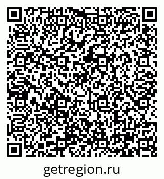 79290324926
