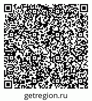 79290324927