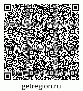 79290324928