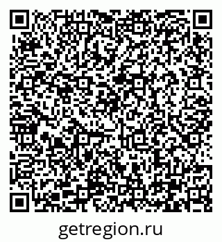 79290324929