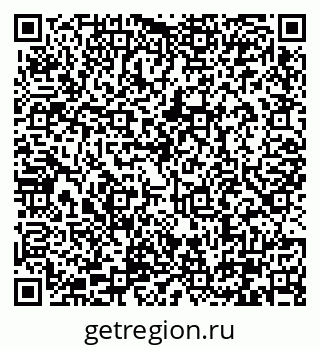 79290324930