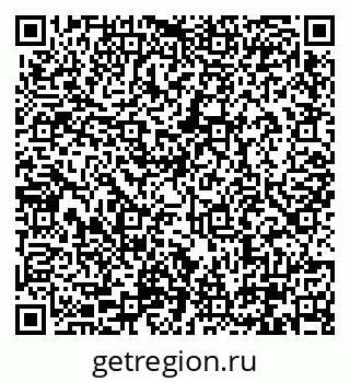 79290324931
