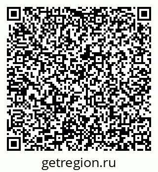 79290324932
