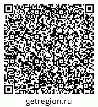79290324933