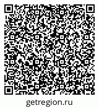 79290324935