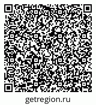 79290324936