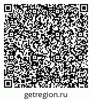 79290324938