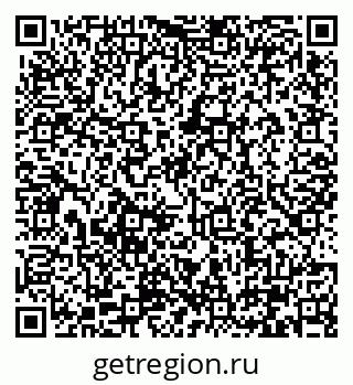 79290324939