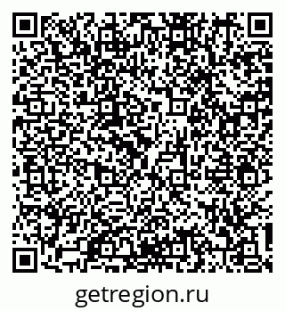 79290324940