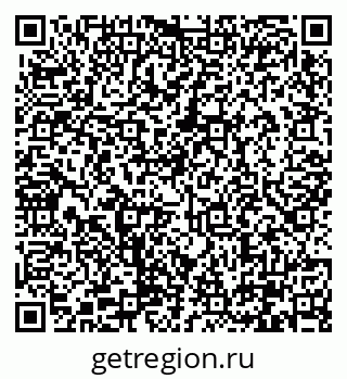 79290324941