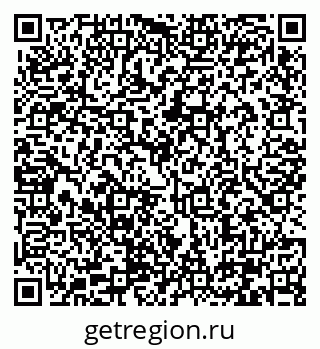 79290324942
