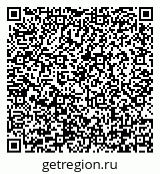 79290324944