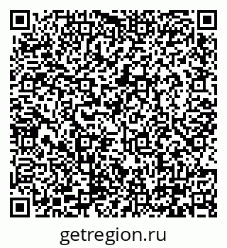 79290324946