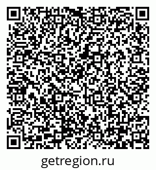 79290324947