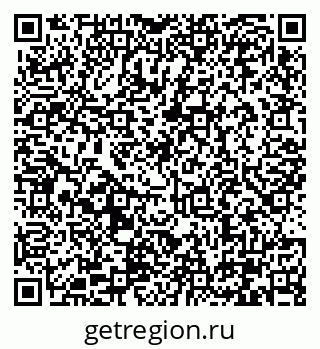 79290324948