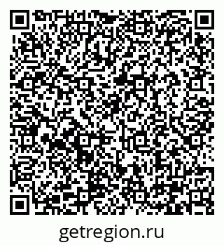 79290324949