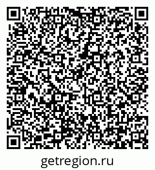 79290324950