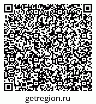 79290324952