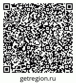 79290324953