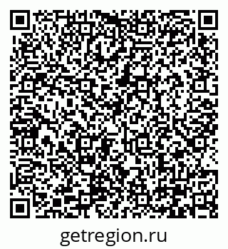 79290324954