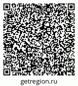79290324955