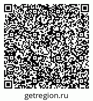 79290324956