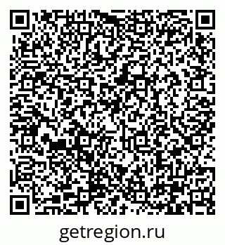 79290324957