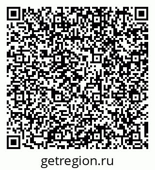 79290324958