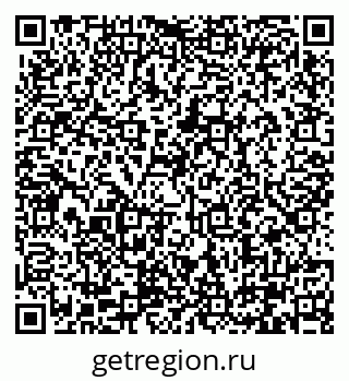 79290324959