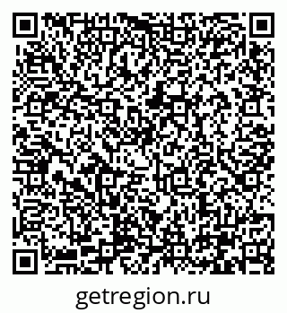 79290324961