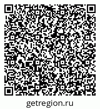 79290324962