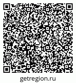 79290324963