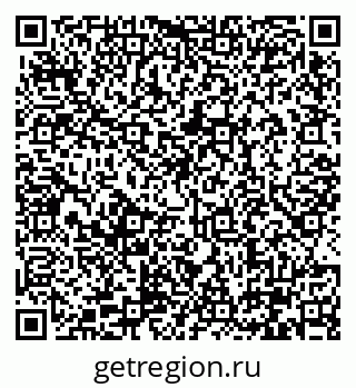 79290324964