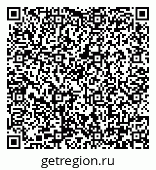 79290324965