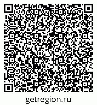 79290324966