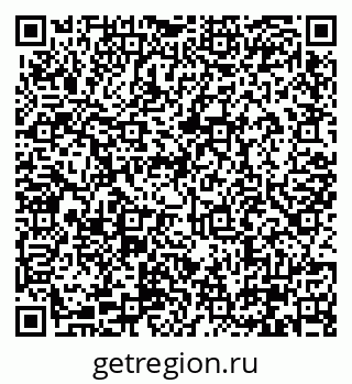 79290324967