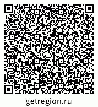79290324969