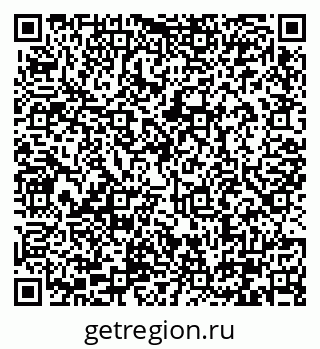 79290324970