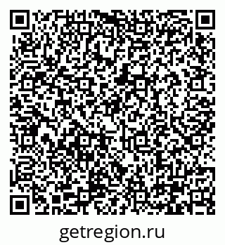 79290324971
