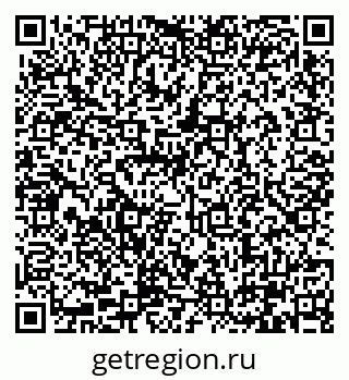79290324973