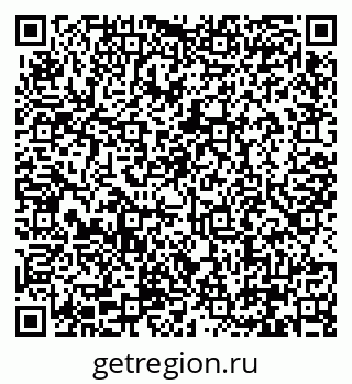 79290324974