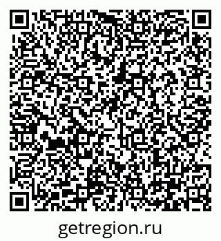 79290324976