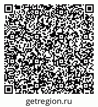 79290324977