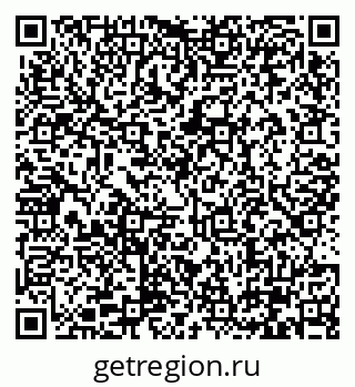 79290324978
