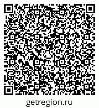 79290324979