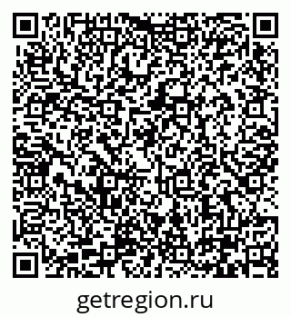 79290324980