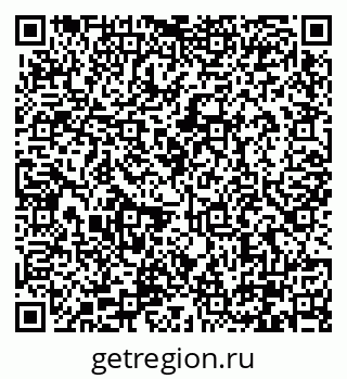 79290324982