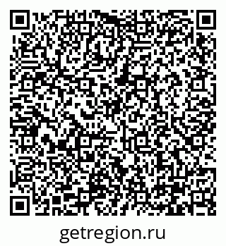 79290324983