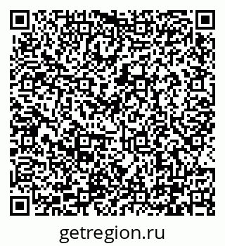 79290324984