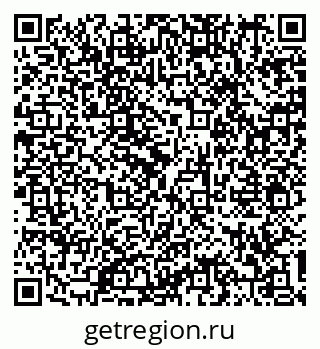 79290324985